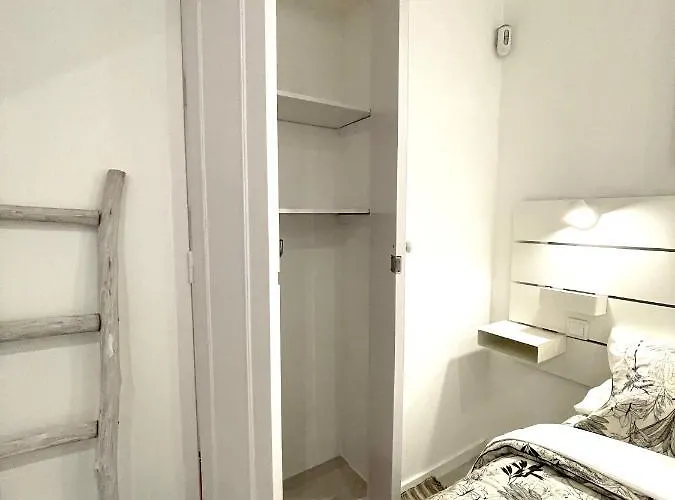 Apartman House Old Town