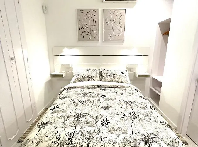 Apartman House Old Town *
