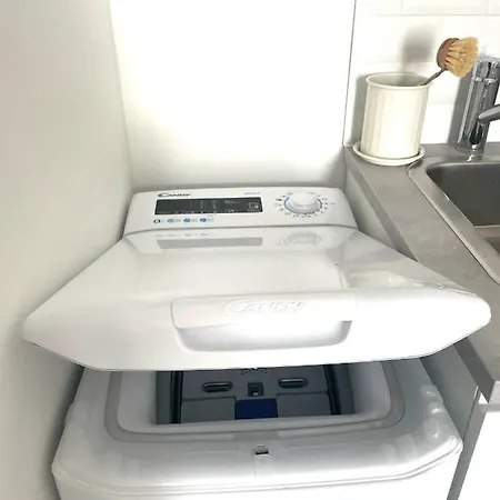 House Old Town كاسكايس