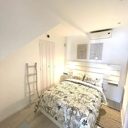 Apartamento House Old Town