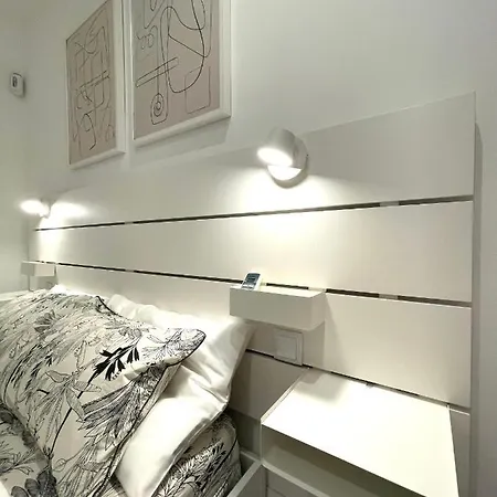 House Old Town Apartment Cascais