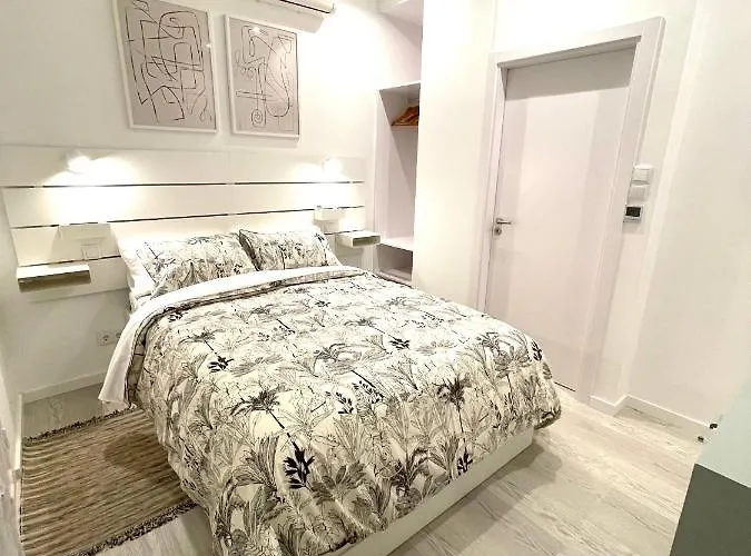 Appartement House Old Town Cascais