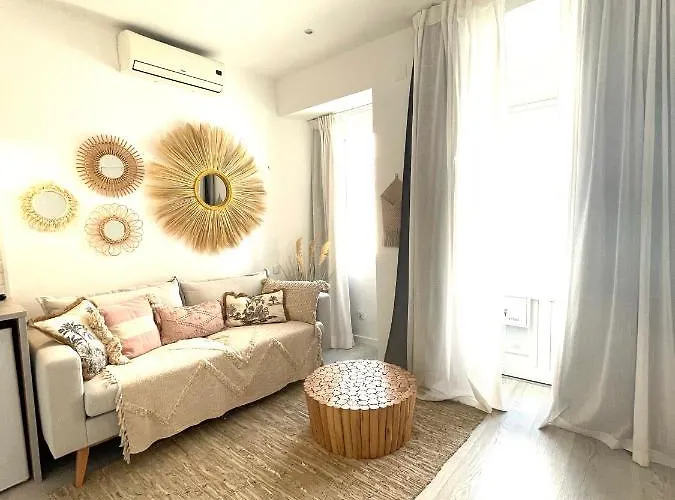 Appartement House Old Town *